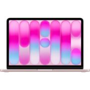 Picture of Apple MacBook Neo