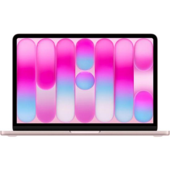 Picture of Apple MacBook Neo