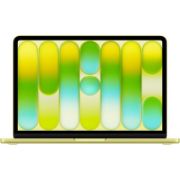 Picture of Apple MacBook Neo