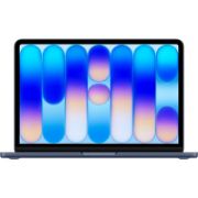 Picture of Apple MacBook Neo