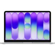 Picture of Apple MacBook Neo
