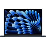 Picture of Apple MacBook Air Laptop