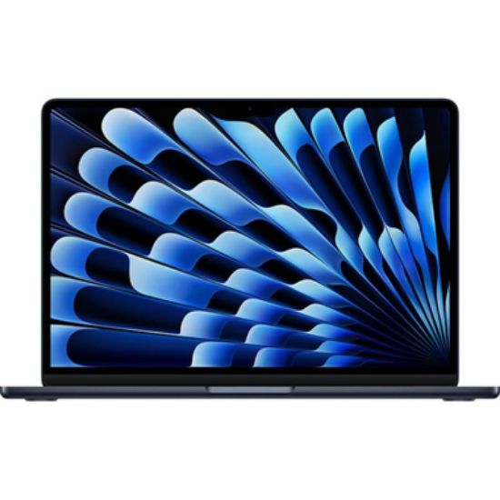 Picture of Apple MacBook Air Laptop