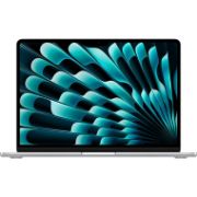 Picture of Apple MacBook Air Laptop