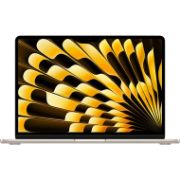 Picture of Apple MacBook Air Laptop