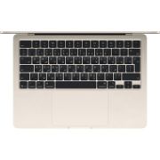 Picture of Apple MacBook Air Laptop