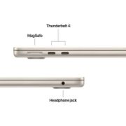 Picture of Apple MacBook Air Laptop