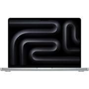 Picture of Apple MacBook Pro Laptop  14-inch