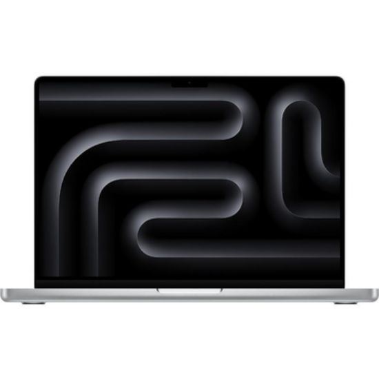 Picture of Apple MacBook Pro Laptop  14-inch