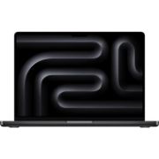 Picture of Apple MacBook Pro Laptop  14-inch