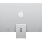 Picture of Apple iMacall-in-one desktop 24-inch