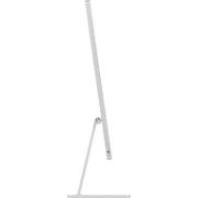 Picture of Apple iMacall-in-one desktop 24-inch