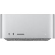 Picture of Apple Mac Studio CPU
