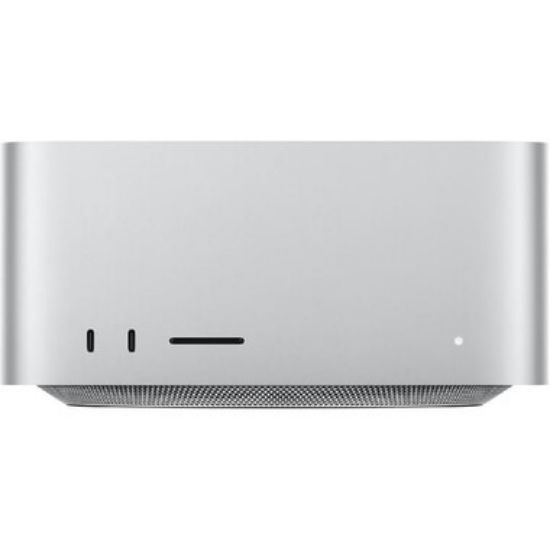 Picture of Apple Mac Studio CPU