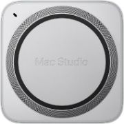 Picture of Apple Mac Studio CPU