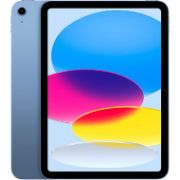 Picture of Apple iPad 11-inch