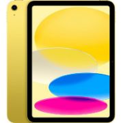 Picture of Apple iPad 11-inch