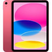 Picture of Apple iPad 11-inch