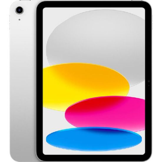 Picture of Apple iPad 11-inch