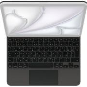 Picture of Apple  Magic Keyboardfor iPad Air