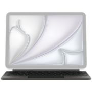 Picture of Apple  Magic Keyboardfor iPad Air