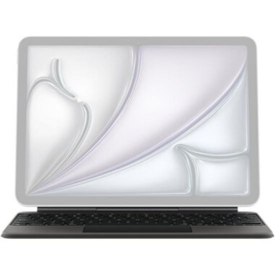Picture of Apple  Magic Keyboardfor iPad Air