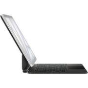 Picture of Apple  Magic Keyboardfor iPad Air
