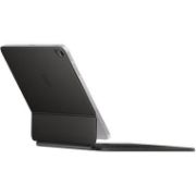 Picture of Apple  Magic Keyboardfor iPad Air