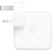 Picture of Apple 70W USB-C Power Adapter