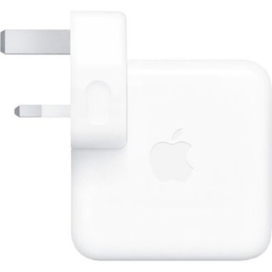 Picture of Apple 70W USB-C Power Adapter