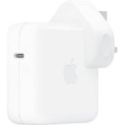 Picture of Apple 70W USB-C Power Adapter