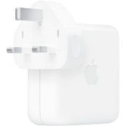 Picture of Apple 70W USB-C Power Adapter
