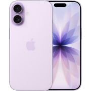 Picture of Apple iPhone 17
