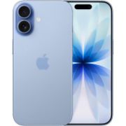 Picture of Apple iPhone 17