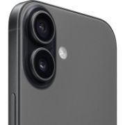 Picture of Apple iPhone 17