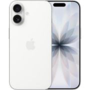 Picture of Apple iPhone 17