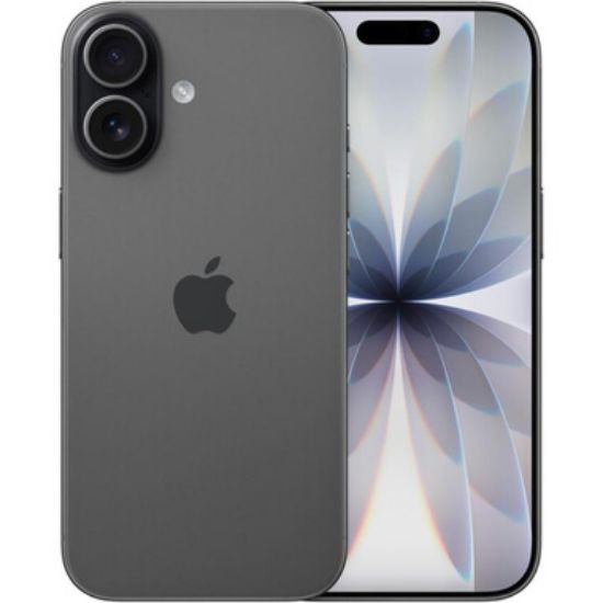 Picture of Apple iPhone 17