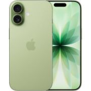 Picture of Apple iPhone 17