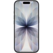 Picture of Apple iPhone 17