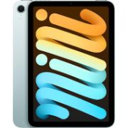 Picture of Apple iPad mini