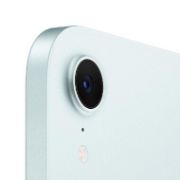 Picture of Apple iPad mini