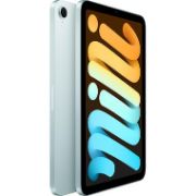 Picture of Apple iPad mini