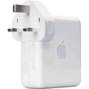 Picture of Apple 96W USB-C Power Adapter