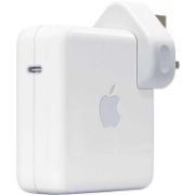 Picture of Apple 96W USB-C Power Adapter
