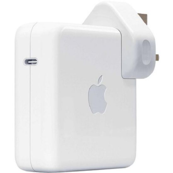Picture of Apple 96W USB-C Power Adapter