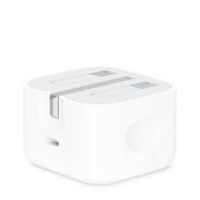 Picture of Apple 20W USB-C Power Adapter