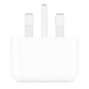 Picture of Apple 20W USB-C Power Adapter