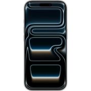 Picture of Apple iPhone 17 Pro