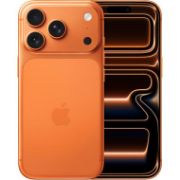 Picture of Apple iPhone 17 Pro