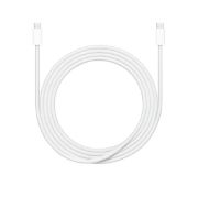 Picture of Apple 240W USB-C Charge Cable (2 m